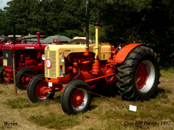 23_Weelde_Case600Diesel1957_6cylCanada_P1060524