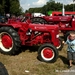 27_Weelde_McCormickDED3_1955_3cyl20pk_P1060487