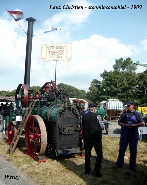 38_Weelde_Lanz_Christien1909StoomLocoMobiel_P1060442