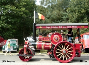 39_Weelde_OldSmokey_P1060351