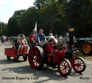42_Weelde_Stoompjes_Lizzy_P1060520