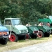 48_Weelde_Unimog_P1060375