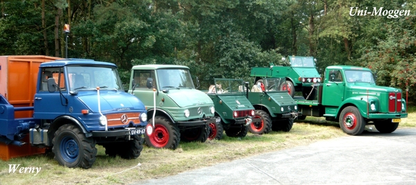 48_Weelde_Unimog_P1060375