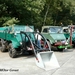 49_Weelde_Unimog_P1060374