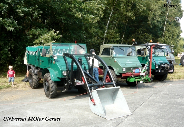 49_Weelde_Unimog_P1060374