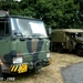 56_Weelde_TerbergFM7510_3908cc74Kw4cyl_1988_P1060457_4x4