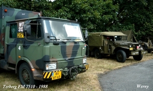 56_Weelde_TerbergFM7510_3908cc74Kw4cyl_1988_P1060457_4x4