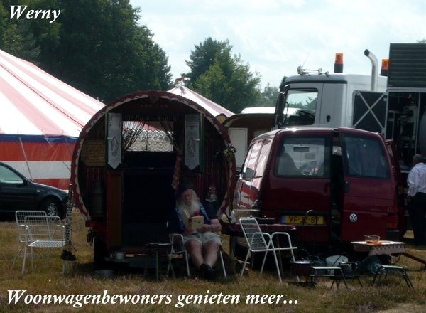 59_Weelde_Woonwagens_P1060450