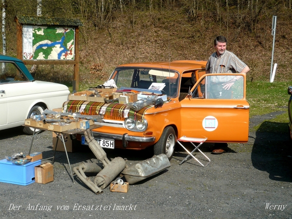 nsu prinz