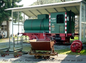 26_WankelOsterTreffenDiemelsee2009_FuerScrabbler_FeuerloseSpeiche