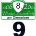 ostern2006_Bild_01_Logo_oldtimertreffenDiemelsee