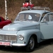 ostern2006_Bild_09_Mazda&Volvo_6533