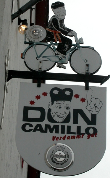 wankel oldtimer pasen don camillo kerk willingen kroeg