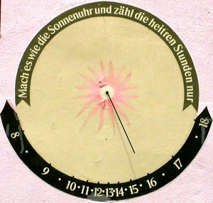 ostern2006_Bild_16_sonneuhr_6569