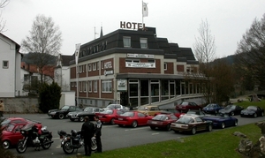 ostern2006_Bild_21_endeHotelparkplatz_6583