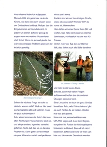 ostern2006_text_tydschrift_3