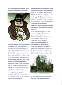 ostern2006_text_tydschrift_6