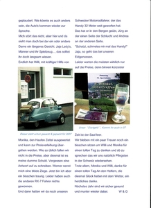 ostern2006_text_tydschrift_8