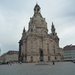 1A Dresden, Frauenkirche  _P1120594