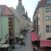 1A Dresden, Frauenkirche, zicht van afstand, _P1120623