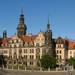 1A Dresden, Residenzschloss