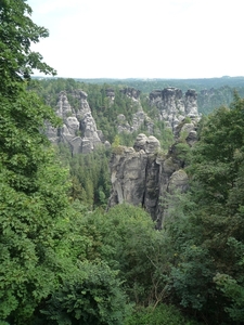 1B Sachsische Schweiz, Bastei _P1120631