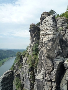 1B Sachsische Schweiz, Bastei _P1120648