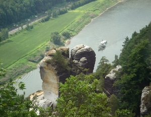 1B Sachsische Schweiz, Bastei _P1120659