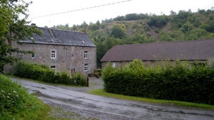 2012_08_26 Arbre 16