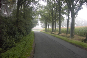 Wandelen in Zoersel 006