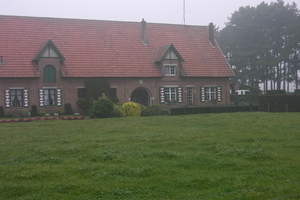 Wandelen in Zoersel 008