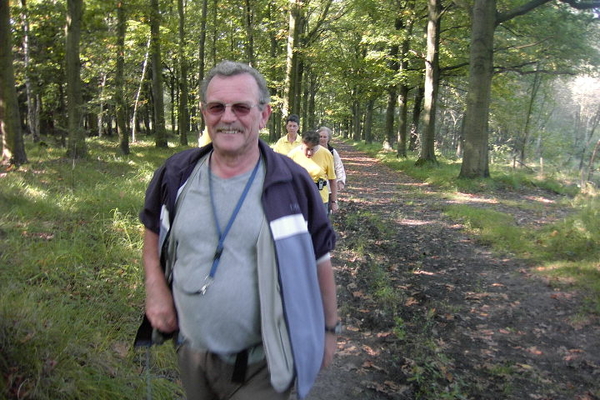 Wandelen in Zoersel 036