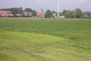 Wandelen in Zoersel 054