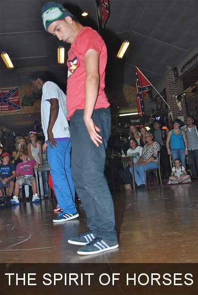 DSC_1999