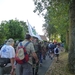 2012-08-22 Oostduinkerke 003