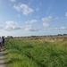 2012-08-22 Oostduinkerke 005