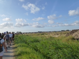 2012-08-22 Oostduinkerke 005