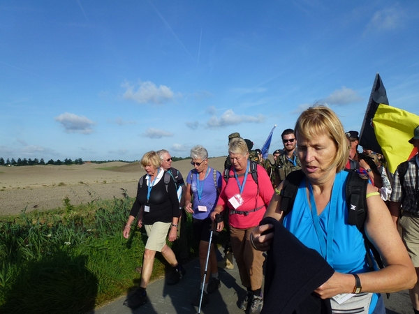 2012-08-22 Oostduinkerke 006