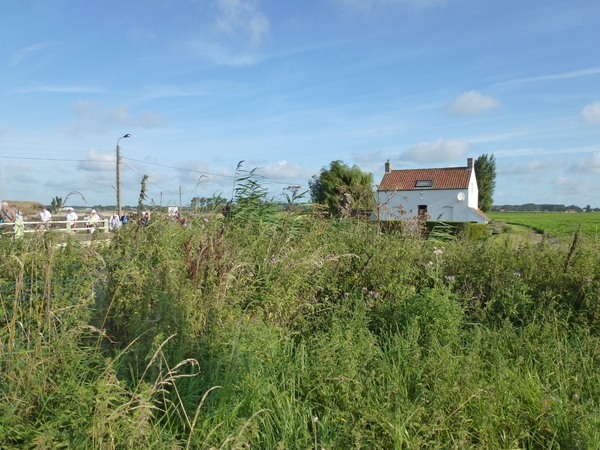 2012-08-22 Oostduinkerke 008