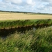 2012-08-22 Oostduinkerke 011