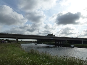 2012-08-22 Oostduinkerke 012