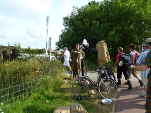 2012-08-22 Oostduinkerke 014