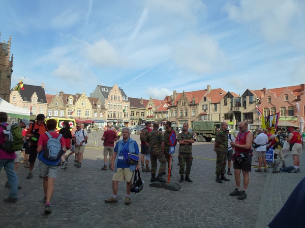 2012-08-22 Oostduinkerke 018