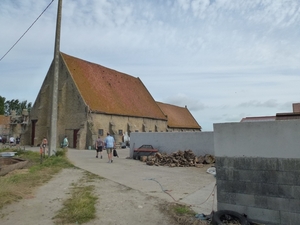 2012-08-22 Oostduinkerke 025