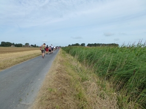 2012-08-22 Oostduinkerke 026