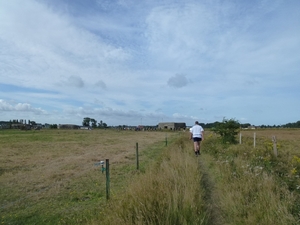 2012-08-22 Oostduinkerke 028