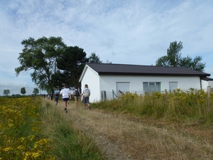 2012-08-22 Oostduinkerke 032