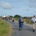 2012-08-22 Oostduinkerke 034