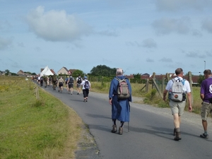 2012-08-22 Oostduinkerke 034