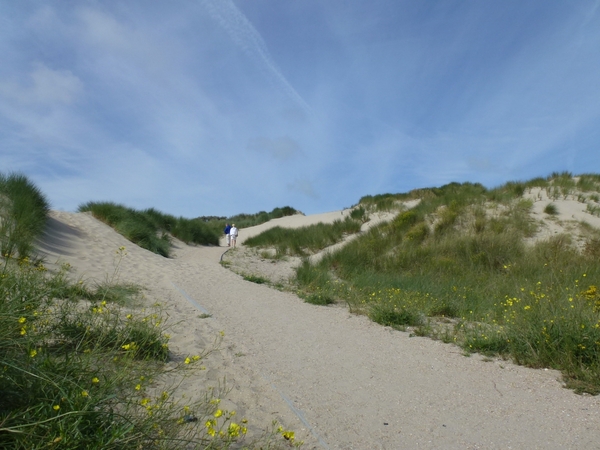 2012-08-22 Oostduinkerke 037